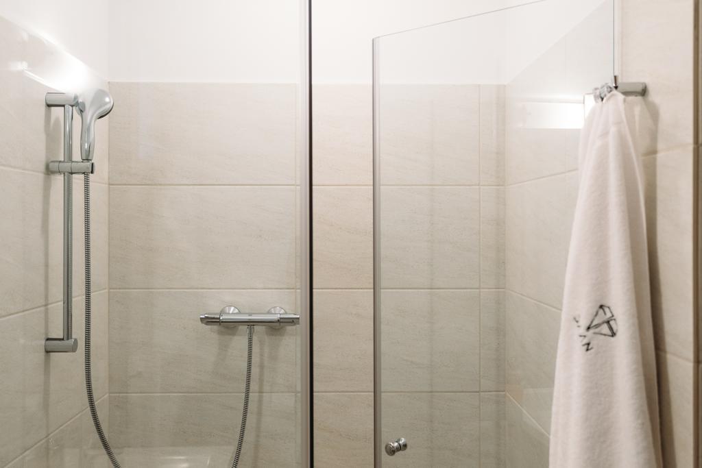 Daan Apartments คลูจ-นาโปกา ห้อง รูปภาพ